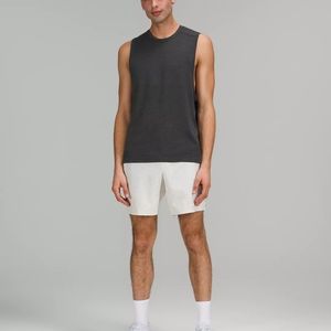 Lululemon Metal Vent Tech Sleeveless Shirt 2.0